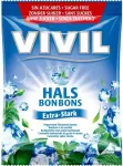 3968_VIVIL EXTRA MENTOL